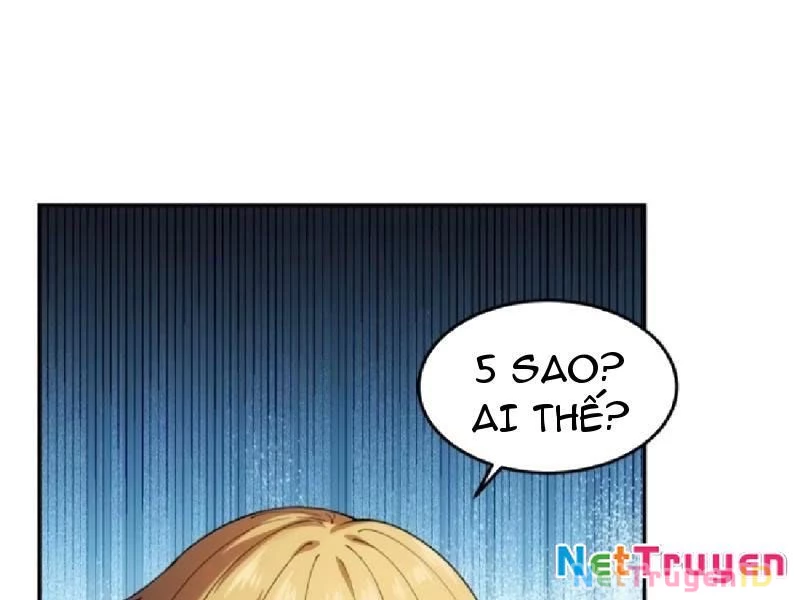 Phá Kiếp Chỉ Huy Chapter 22 - 41
