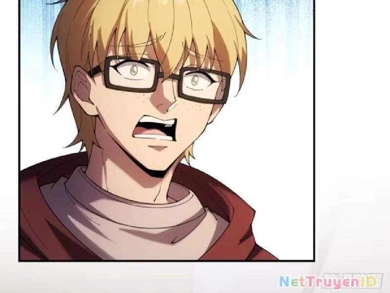 Phá Kiếp Chỉ Huy Chapter 22 - 42