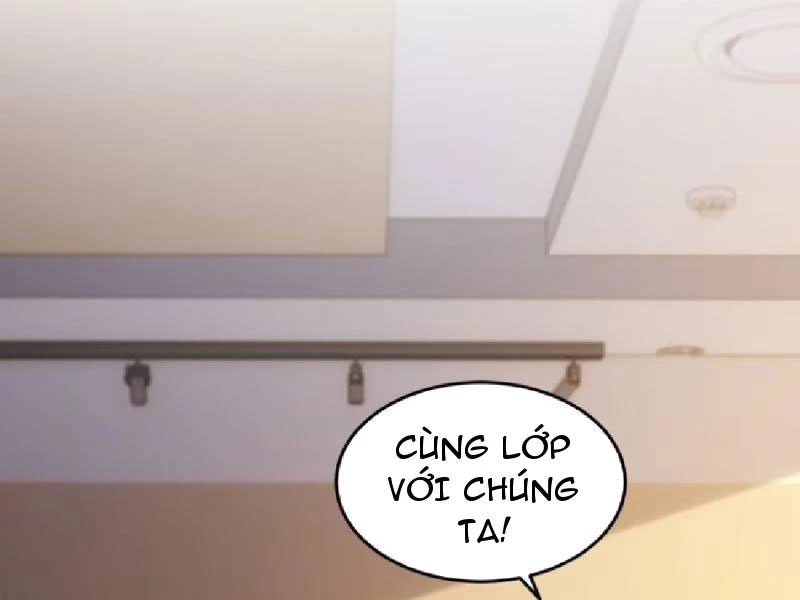 Phá Kiếp Chỉ Huy Chapter 22 - 43