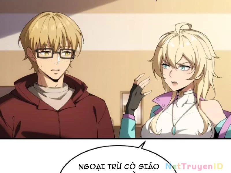 Phá Kiếp Chỉ Huy Chapter 22 - 44