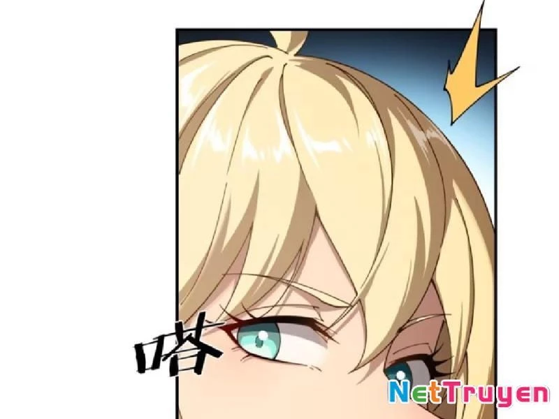 Phá Kiếp Chỉ Huy Chapter 22 - 46