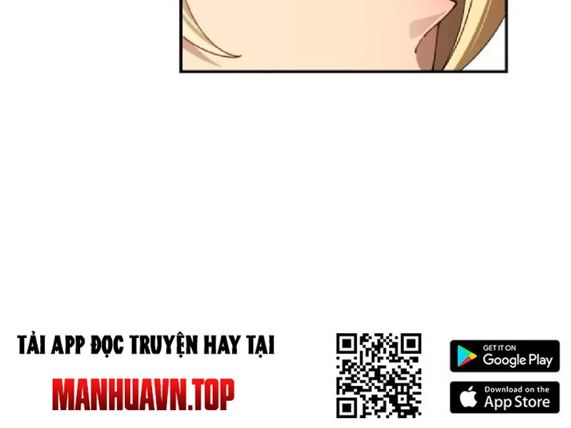 Phá Kiếp Chỉ Huy Chapter 22 - 47