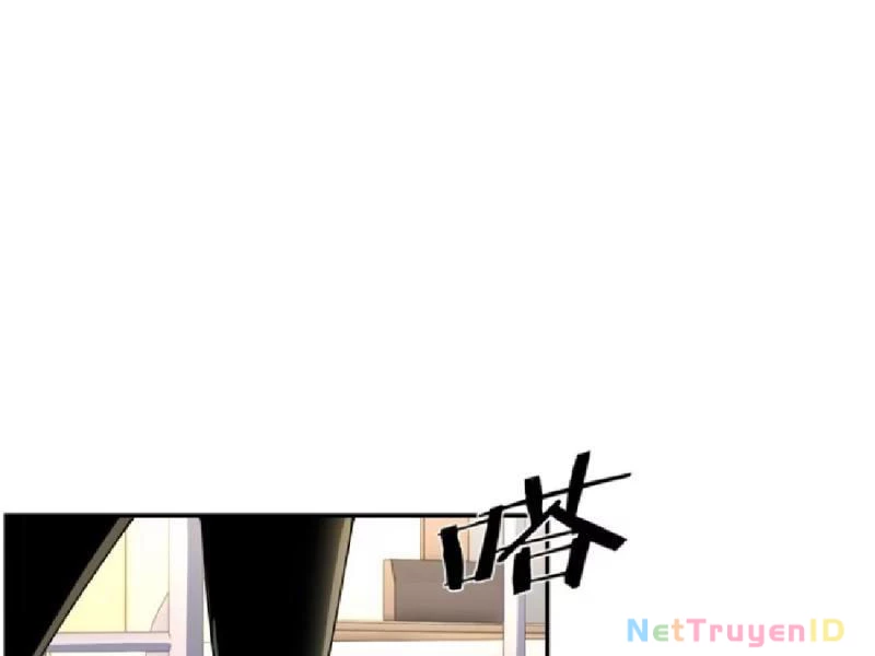 Phá Kiếp Chỉ Huy Chapter 22 - 48