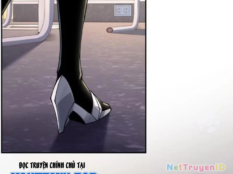 Phá Kiếp Chỉ Huy Chapter 22 - 49