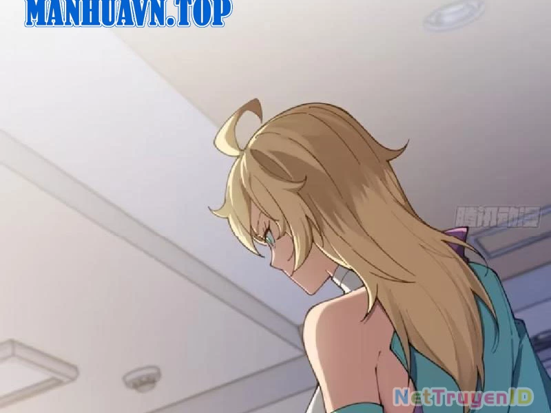 Phá Kiếp Chỉ Huy Chapter 22 - 50