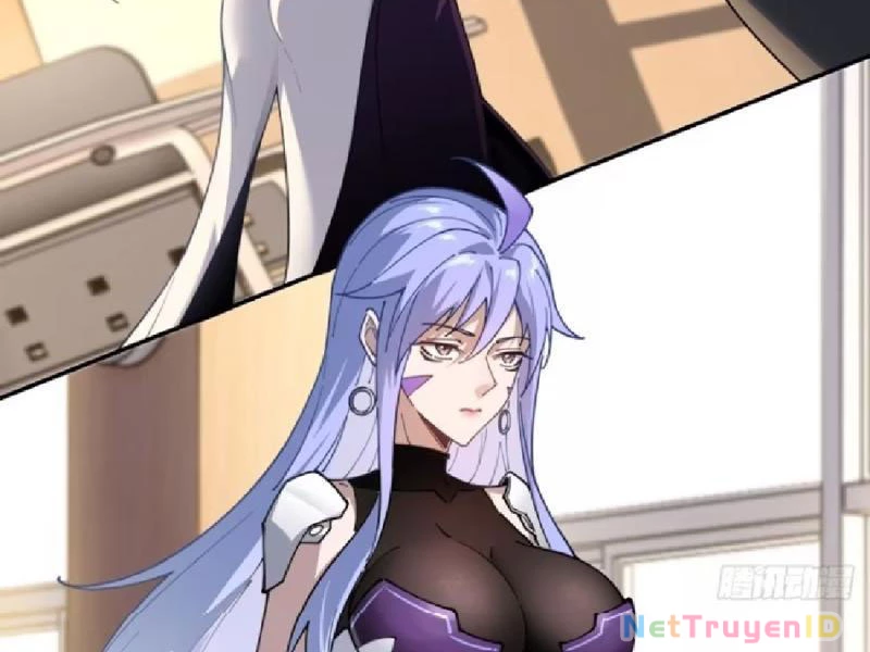 Phá Kiếp Chỉ Huy Chapter 22 - 52