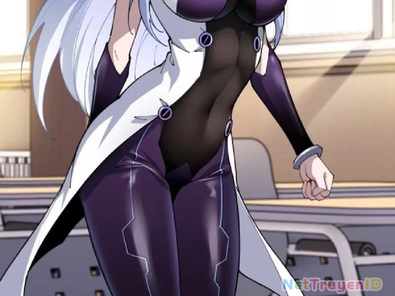 Phá Kiếp Chỉ Huy Chapter 22 - 53