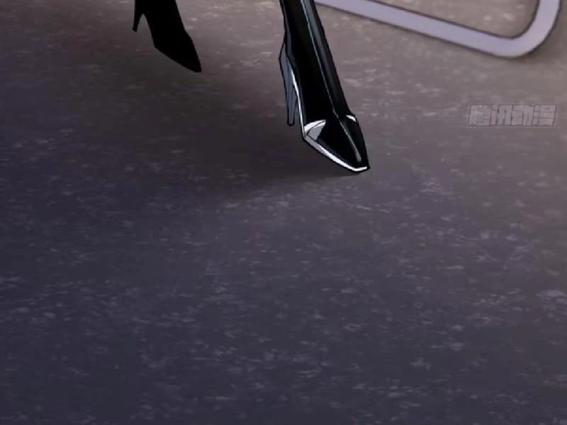 Phá Kiếp Chỉ Huy Chapter 22 - 55