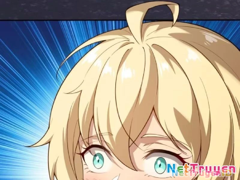 Phá Kiếp Chỉ Huy Chapter 22 - 56