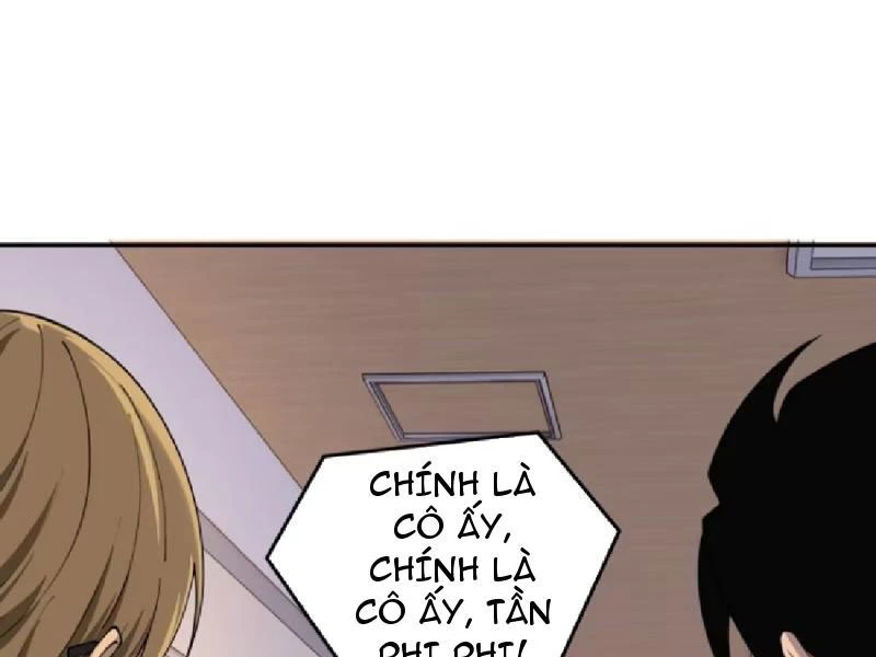 Phá Kiếp Chỉ Huy Chapter 22 - 58