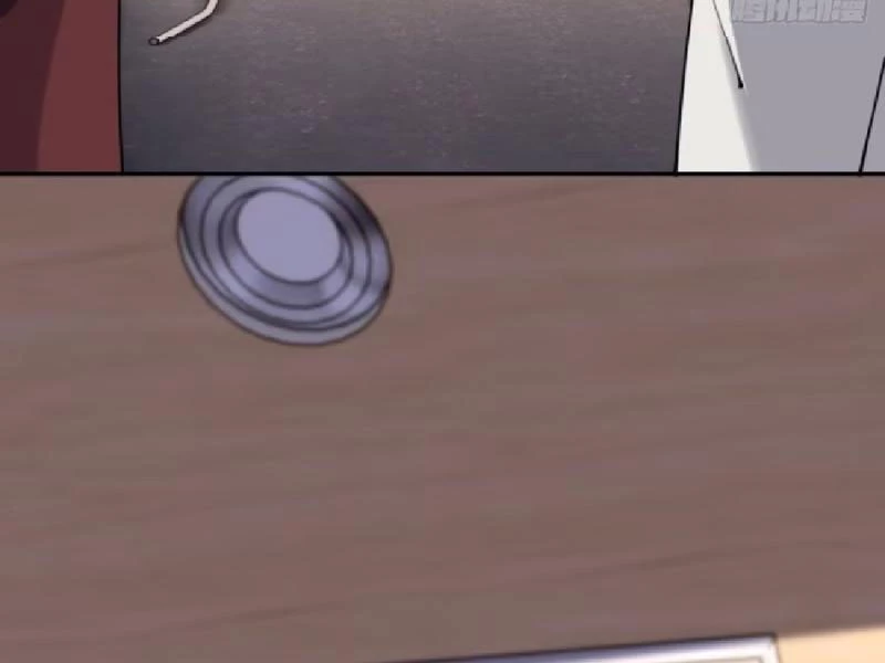 Phá Kiếp Chỉ Huy Chapter 22 - 60