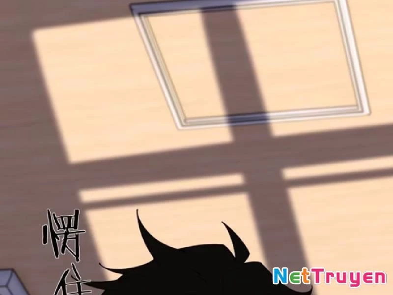 Phá Kiếp Chỉ Huy Chapter 22 - 61