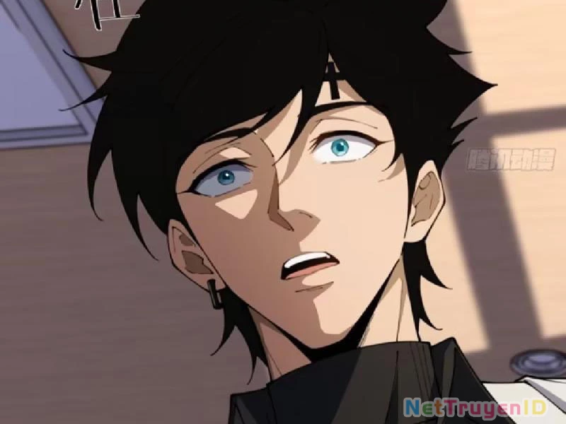 Phá Kiếp Chỉ Huy Chapter 22 - 62