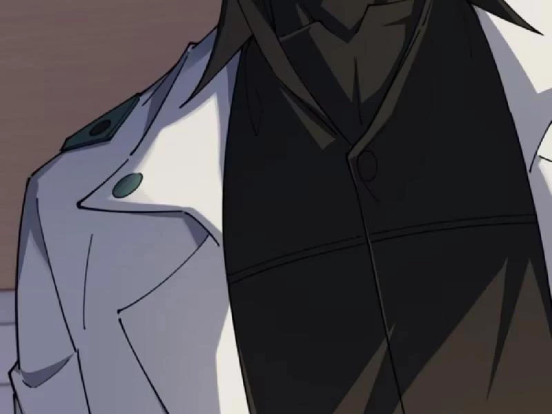 Phá Kiếp Chỉ Huy Chapter 22 - 63