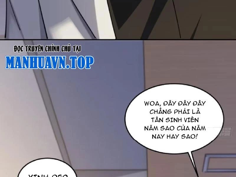 Phá Kiếp Chỉ Huy Chapter 22 - 64