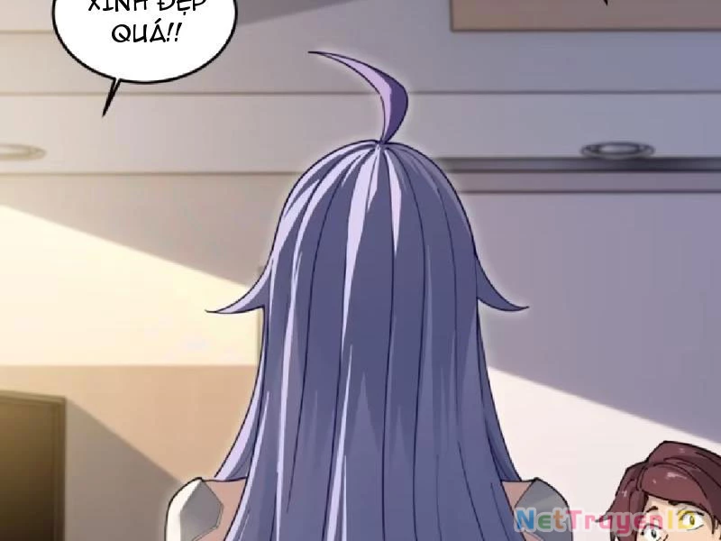 Phá Kiếp Chỉ Huy Chapter 22 - 65