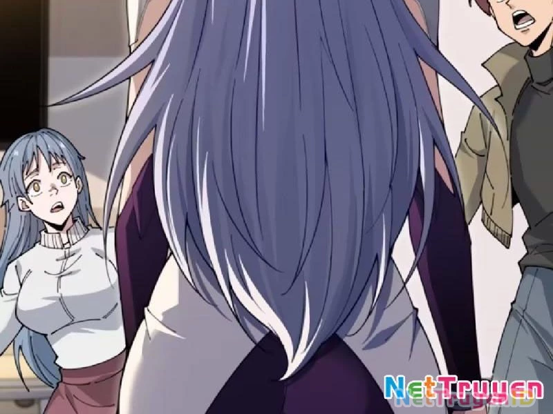 Phá Kiếp Chỉ Huy Chapter 22 - 66