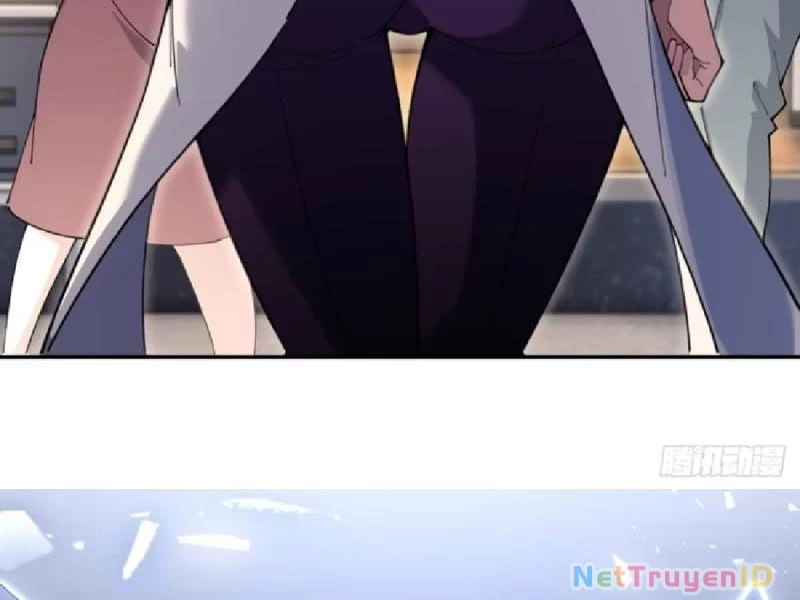 Phá Kiếp Chỉ Huy Chapter 22 - 67