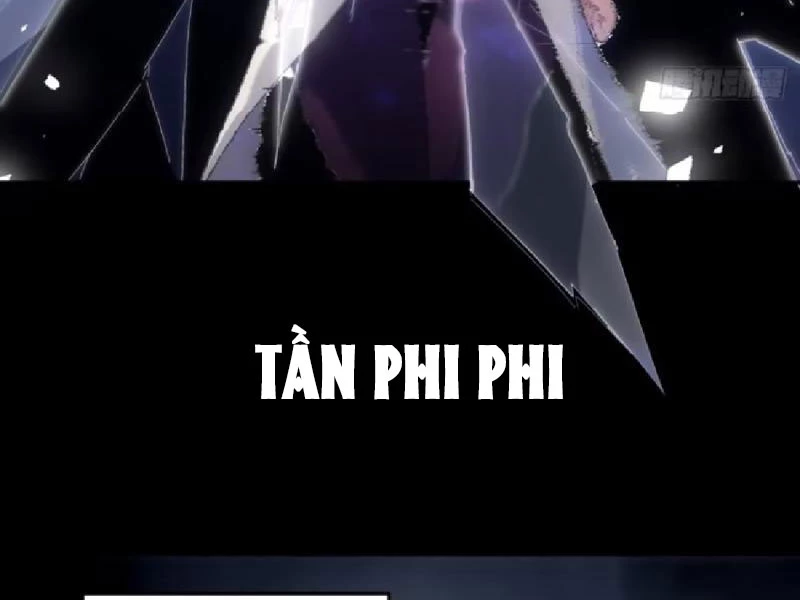 Phá Kiếp Chỉ Huy Chapter 22 - 70