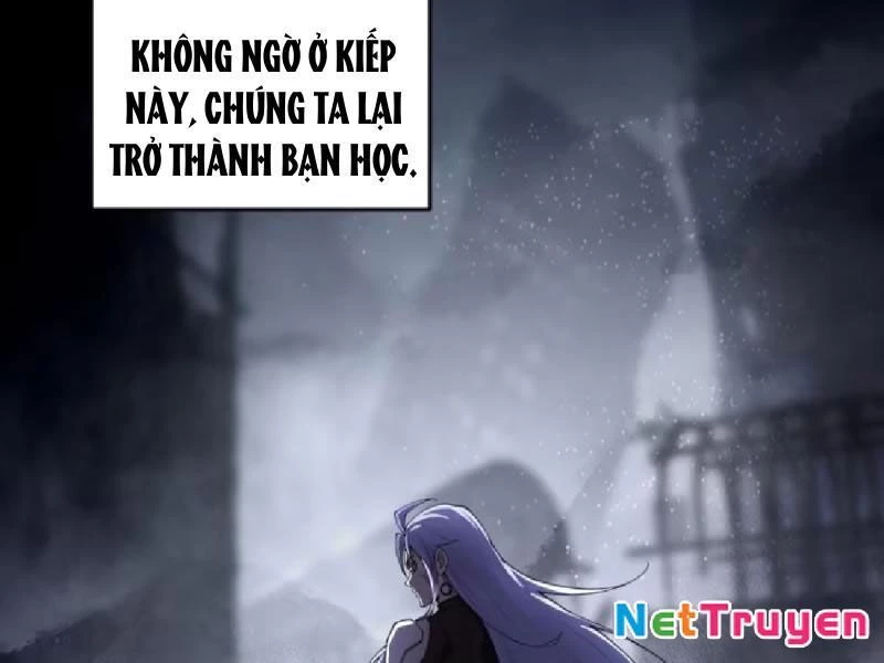 Phá Kiếp Chỉ Huy Chapter 22 - 71