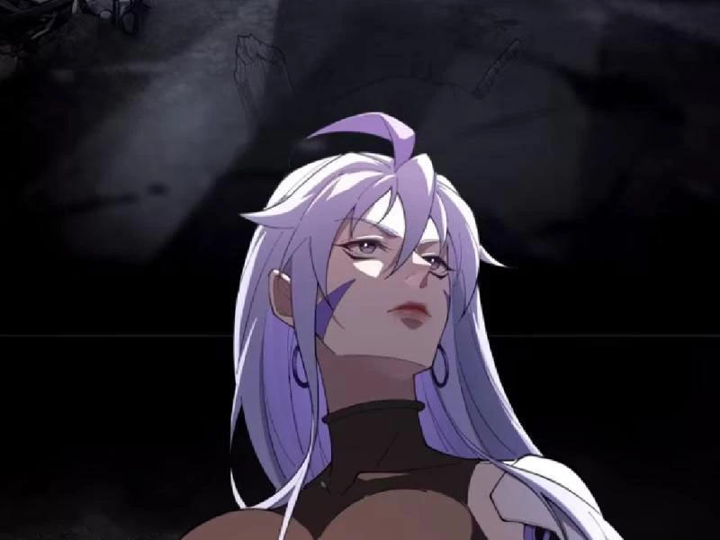 Phá Kiếp Chỉ Huy Chapter 22 - 73