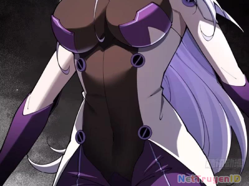 Phá Kiếp Chỉ Huy Chapter 22 - 74