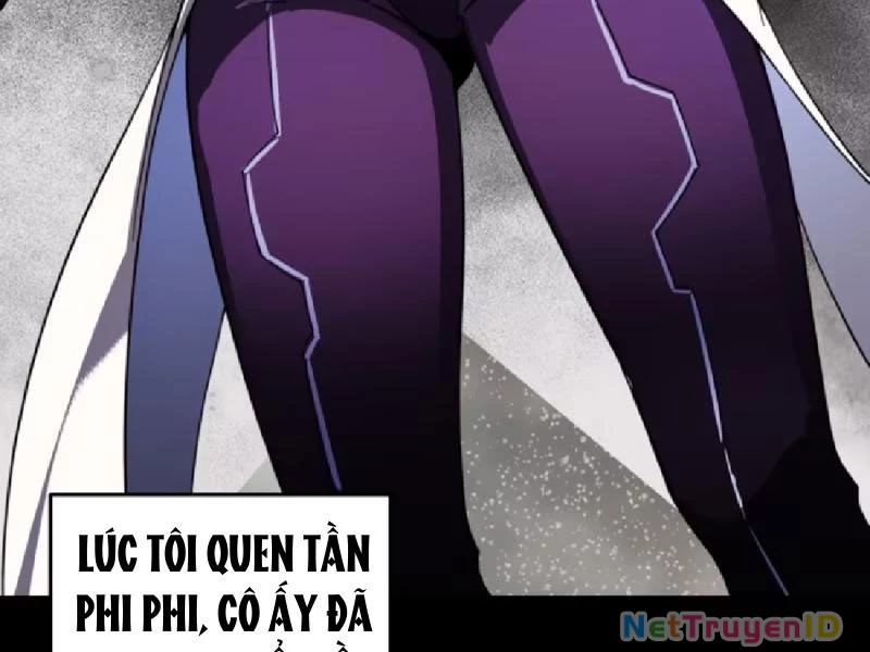 Phá Kiếp Chỉ Huy Chapter 22 - 75