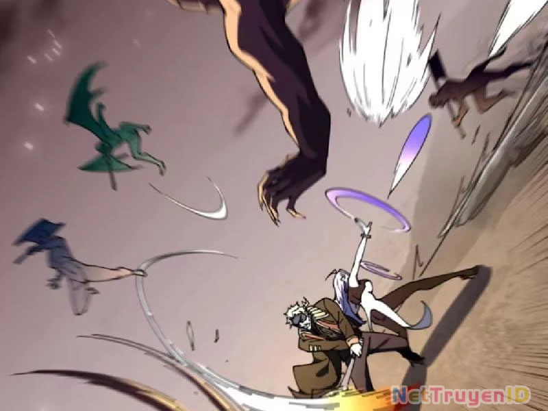 Phá Kiếp Chỉ Huy Chapter 22 - 78