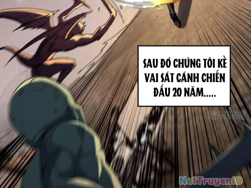 Phá Kiếp Chỉ Huy Chapter 22 - 79