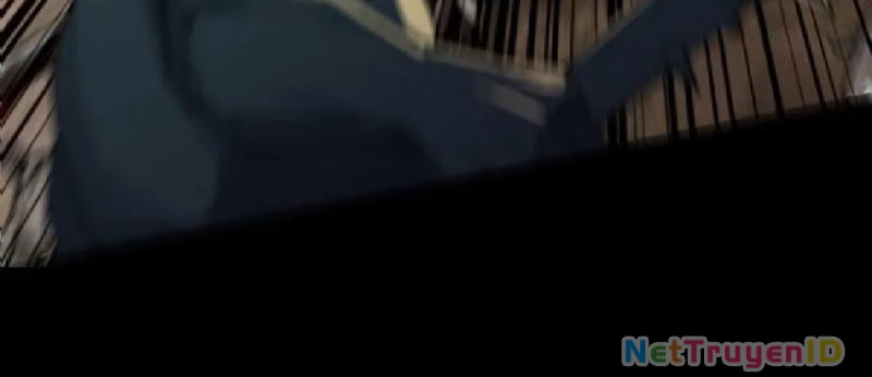 Phá Kiếp Chỉ Huy Chapter 22 - 80