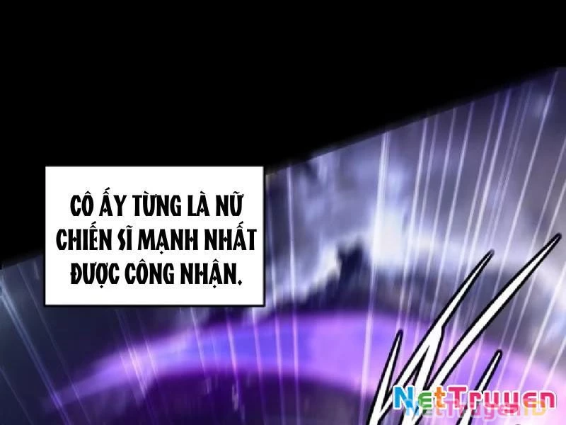 Phá Kiếp Chỉ Huy Chapter 22 - 81