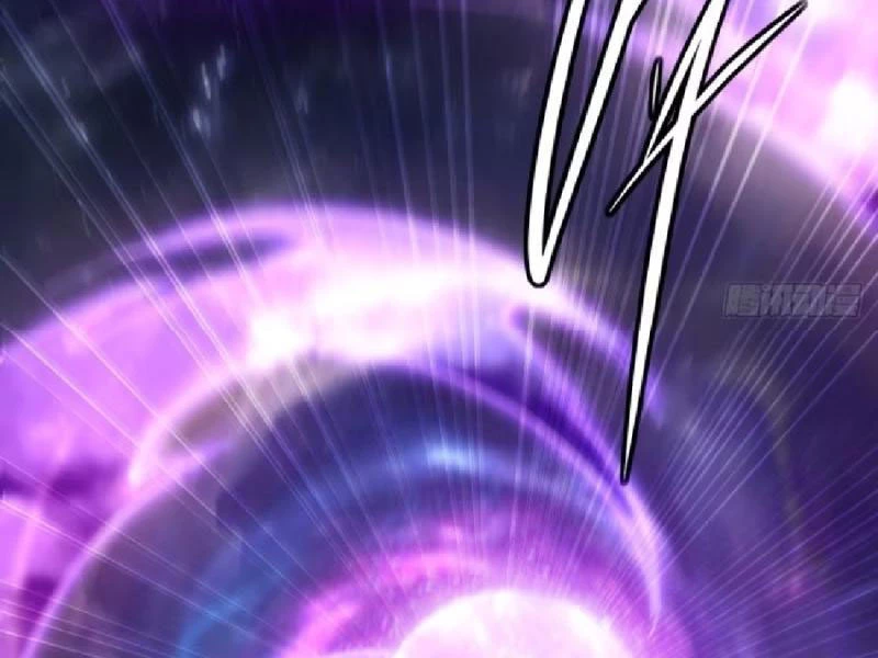 Phá Kiếp Chỉ Huy Chapter 22 - 82