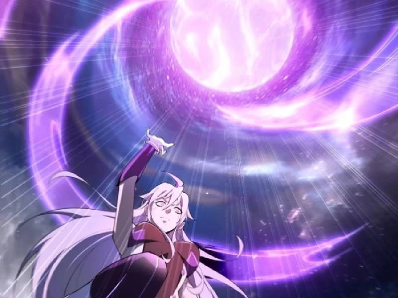 Phá Kiếp Chỉ Huy Chapter 22 - 83