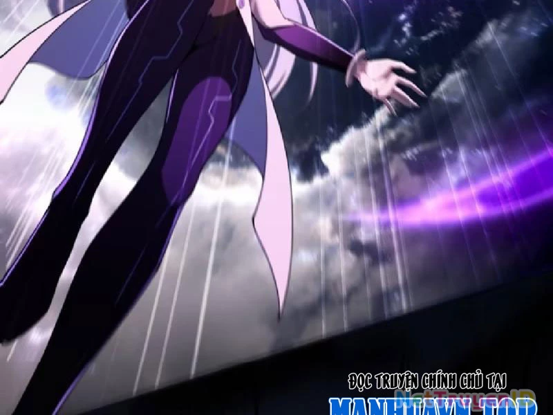Phá Kiếp Chỉ Huy Chapter 22 - 84