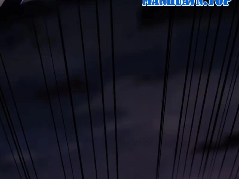 Phá Kiếp Chỉ Huy Chapter 22 - 85