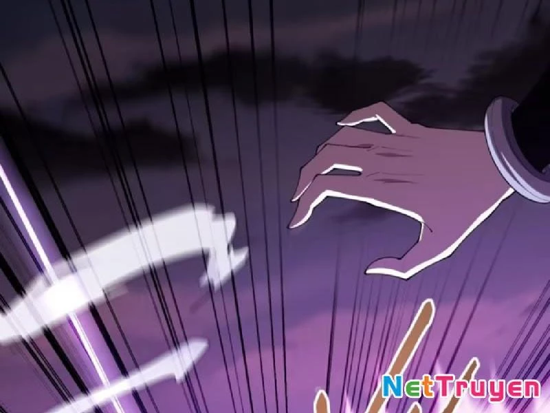 Phá Kiếp Chỉ Huy Chapter 22 - 86