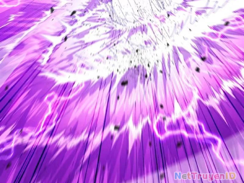 Phá Kiếp Chỉ Huy Chapter 22 - 88