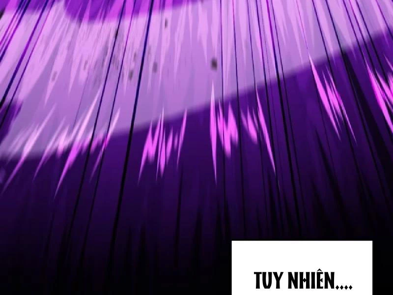 Phá Kiếp Chỉ Huy Chapter 22 - 89