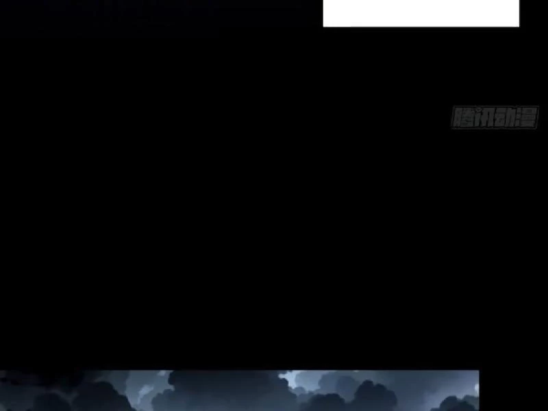 Phá Kiếp Chỉ Huy Chapter 22 - 90