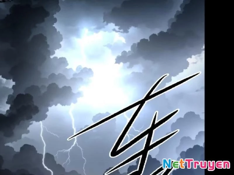 Phá Kiếp Chỉ Huy Chapter 22 - 91