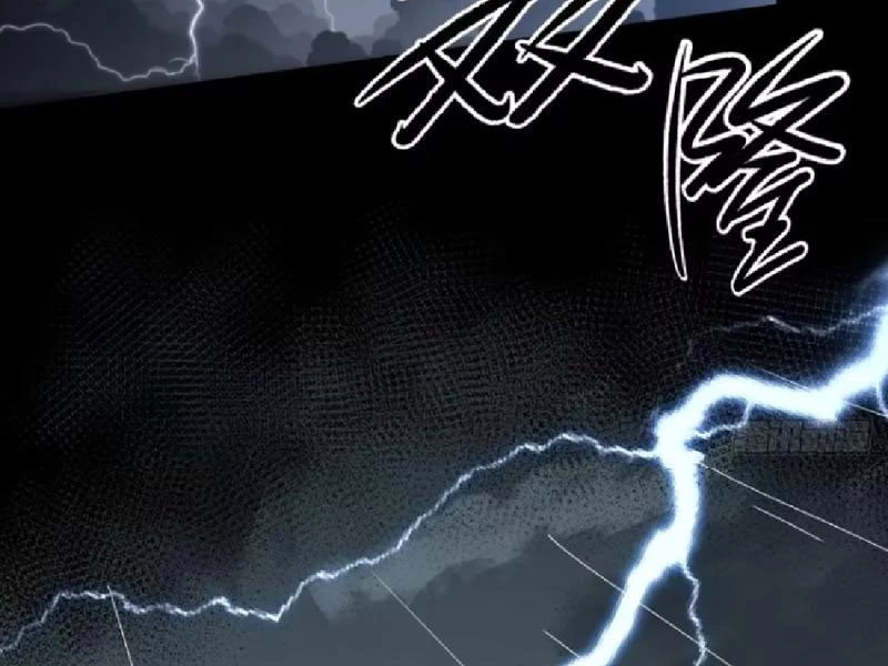 Phá Kiếp Chỉ Huy Chapter 22 - 92