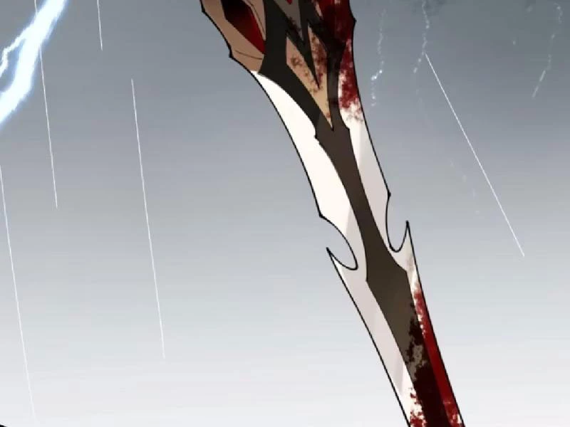 Phá Kiếp Chỉ Huy Chapter 22 - 94