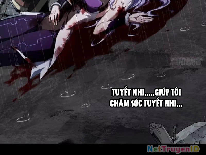 Phá Kiếp Chỉ Huy Chapter 22 - 97