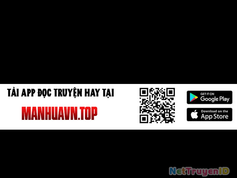 Phá Kiếp Chỉ Huy Chapter 22 - 98