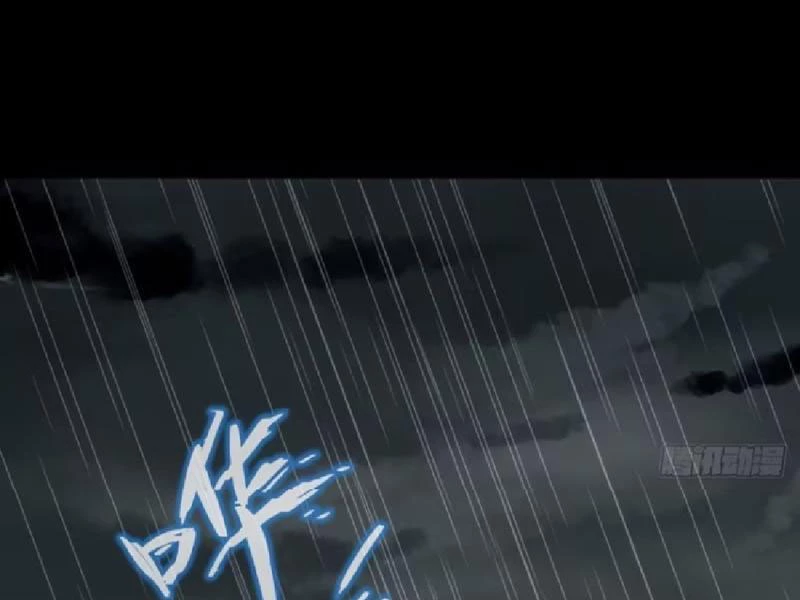 Phá Kiếp Chỉ Huy Chapter 22 - 99