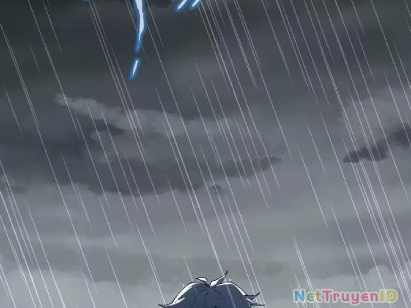 Phá Kiếp Chỉ Huy Chapter 22 - 100