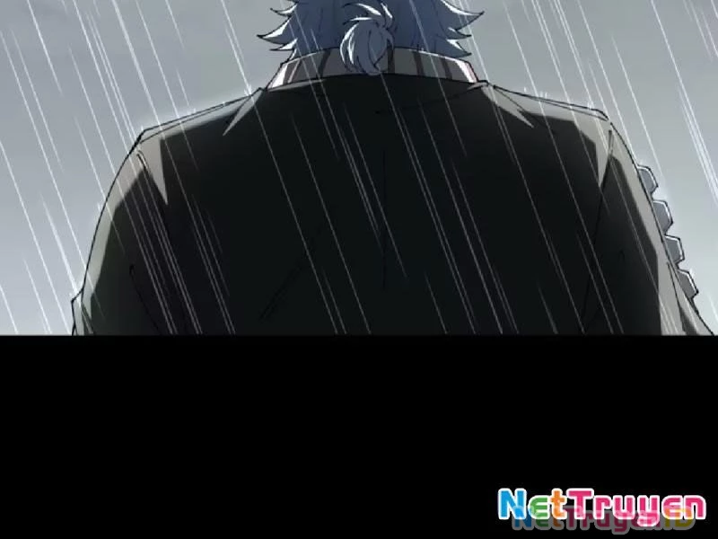 Phá Kiếp Chỉ Huy Chapter 22 - 101