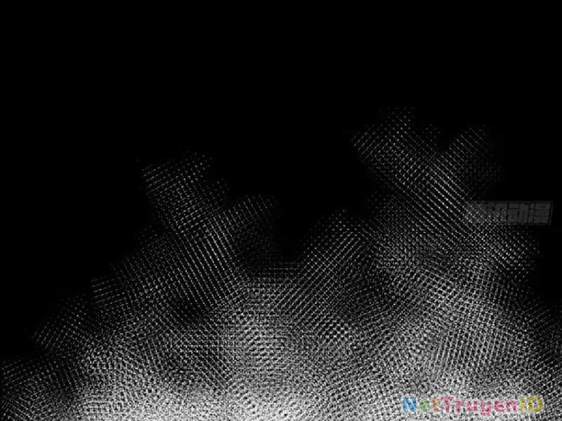 Phá Kiếp Chỉ Huy Chapter 22 - 104