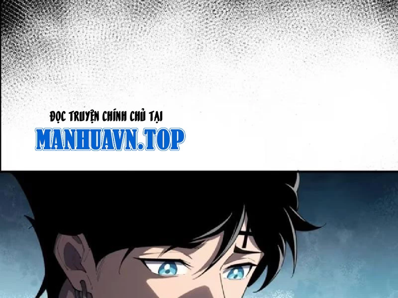 Phá Kiếp Chỉ Huy Chapter 22 - 105