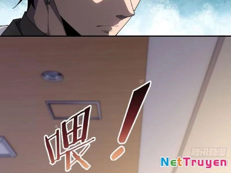Phá Kiếp Chỉ Huy Chapter 22 - 106